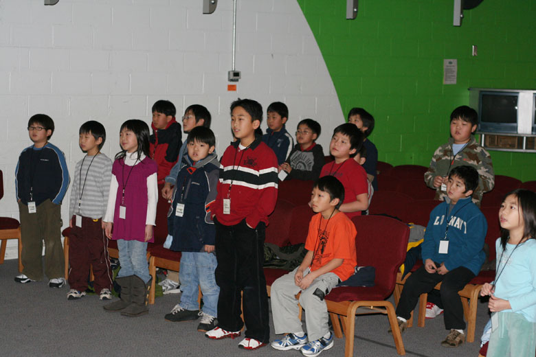 012109-vapray (17).jpg